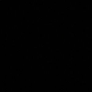 Meet your Posher, Keith